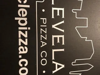 Cleveland Pizza