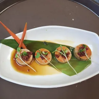 Ankimo