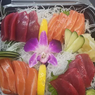 Tuna