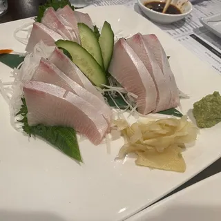 Hamachi