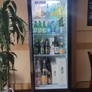 Soju