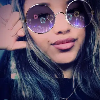Lida M.