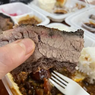 Brisket