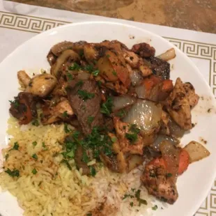 ramen and noodles, food