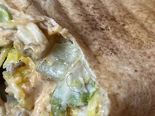 Pita Way - Grand Blanc