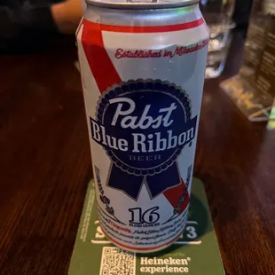 PBR!!!