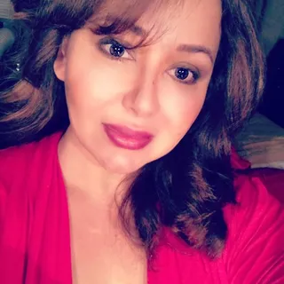 Elvira M.