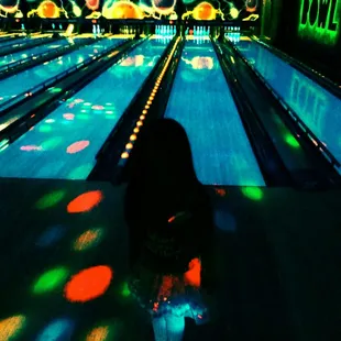 Baden Bowl