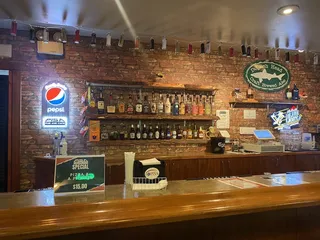 Pittsburgh Indoor Sports Arena