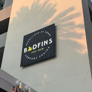 The best sunsets on the beach