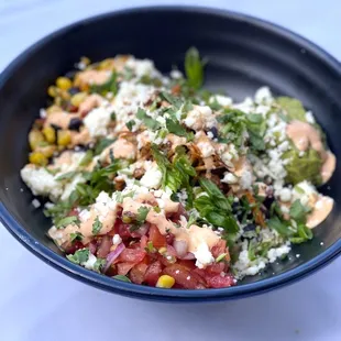 Ay Papi Bowl - Fresh