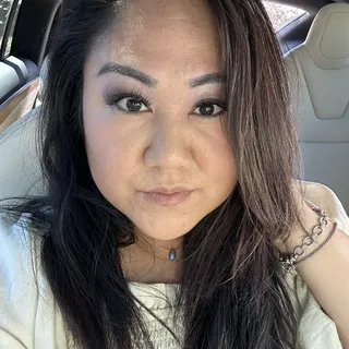Cherish H.