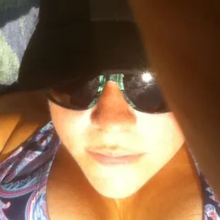 Amber S.
