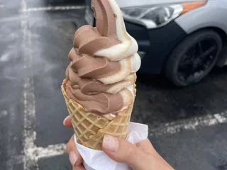 K's Dairy Delite
