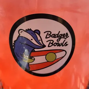 Expensive $5 lemonade drink