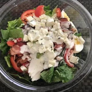 Cobb Salad