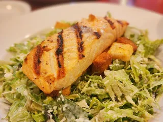 Ella’s Public House