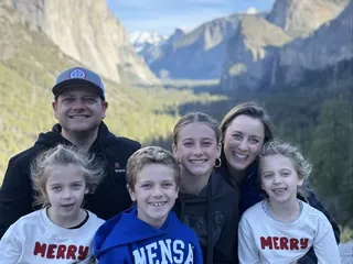 Echo Adventure Cooperative