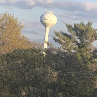 Beautiful Kiel!!!