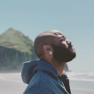 Keenan C.