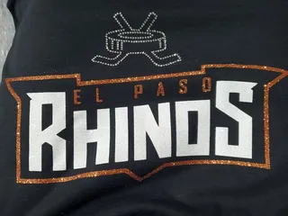 MT Needles Embroidery