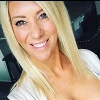 Dana S.