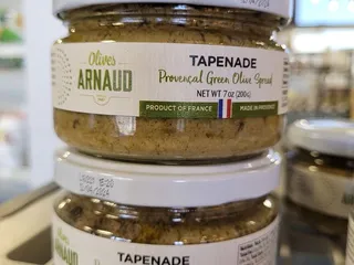 Eurozone Food Distributors