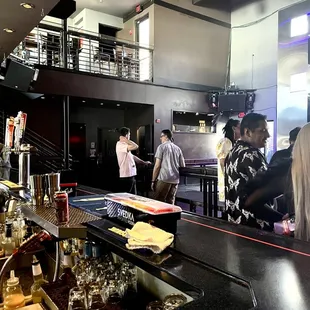 The CGNIE Imperial Court 2022 Annual Inductions