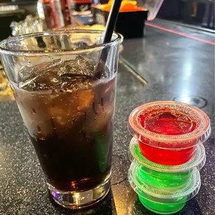 The CGNIE Imperial Court 2022 Annual Inductions