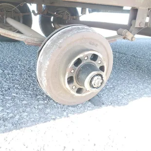 Badlands Towing & Road Service