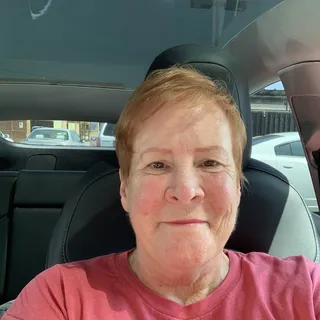 Lisa B.