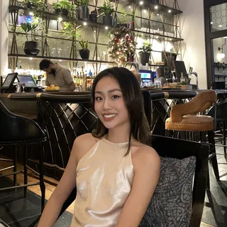 Rachel L.