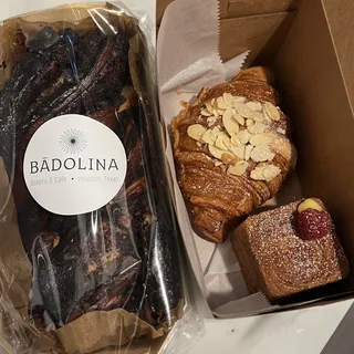 Babka