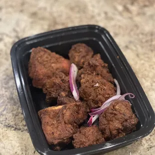 chicken wings, poultry, food, chicken, bbq wings, fried chicken wings, bbq chicken, chicken wings and fried chicken, fried chicken