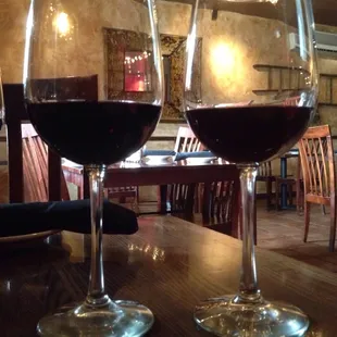 Best BYOB in the South Hills!