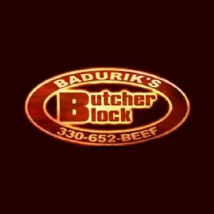 the logo