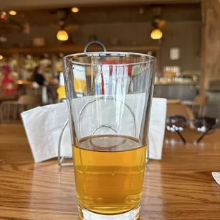 drink