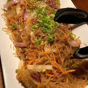 noodle dish, ramen and noodles, noodles, food, ramen, noodle soup