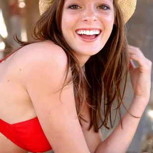 BaeFoto Senior Portrait