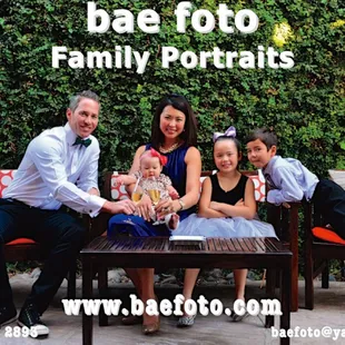 #family #baefoto