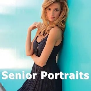 #seniorpictures #baefoto