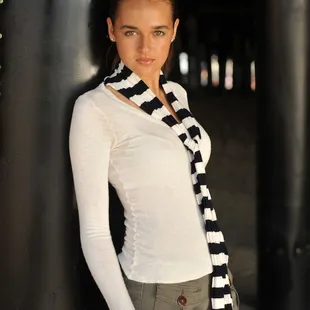 BaeFoto Santa Monica