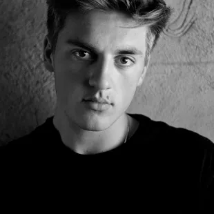 BaeFoto Senior Pictures