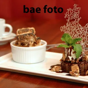 BaeFoto Commercial Photography