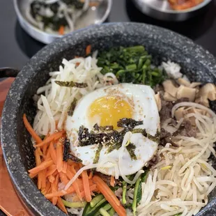 noodle dish, noodle soup, ramen, ramen and noodles, food, noodles