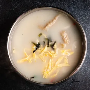 ramen and noodles, food