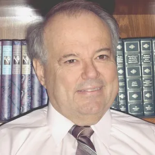 Ken J.