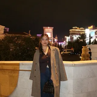 Patricia R.