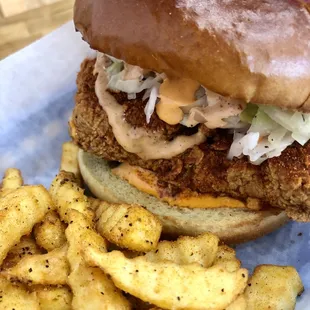 fried chicken, bbq wings, poultry, chicken wings, fried chicken wings, bbq chicken, food, chicken wings and fried chicken, chicken