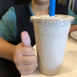 Milkshake